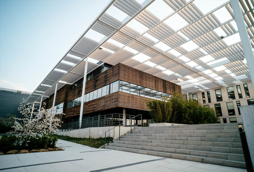 Sol Fee Guide: Understanding Solana Transaction Fees