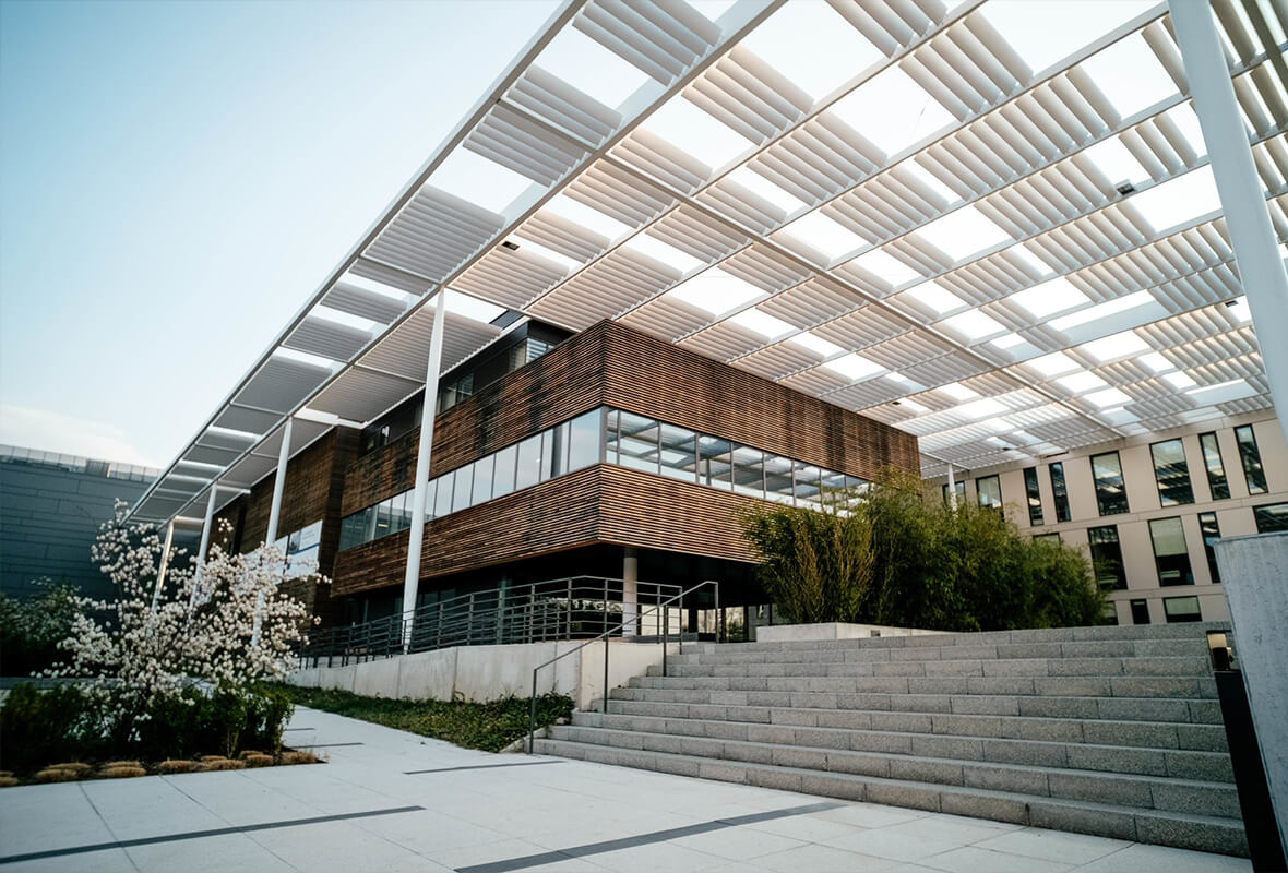 Sol Fee Guide: Understanding Solana Transaction Fees