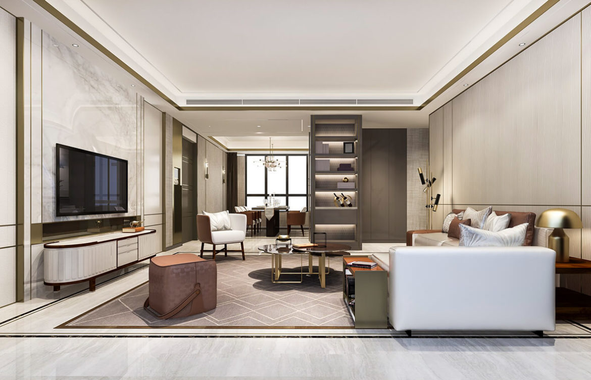 Solana Transaction Fee Explained: Base Fee & Priority Fee