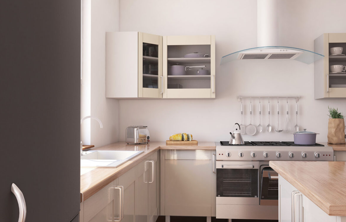 Solana Gas Fee: How Much Does It Cost in 2025